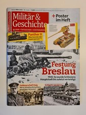 Militär&Geschichte Nr.2/2020