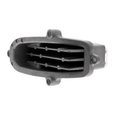 Steuergerät Beleuchtung LED