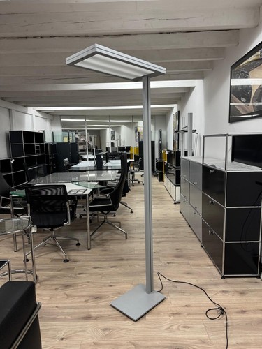 Spittler led sl740 - -,