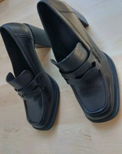 Pumps/College Pumps 39 von Marco Tozzi Größe  39