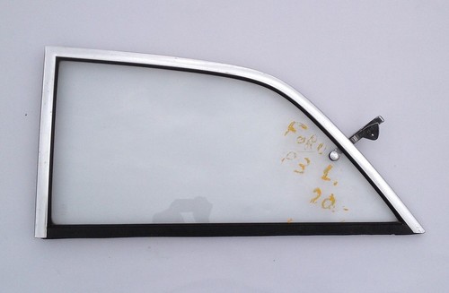 K150 ford seitenscheibe - k150/,