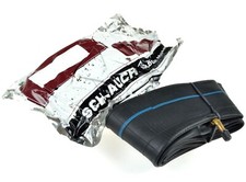 Schlauch 3.00 3,00 x 16 MZ ETZ ES TS 125 150 175 250 251 Jawa DKW CZ 350 DKW