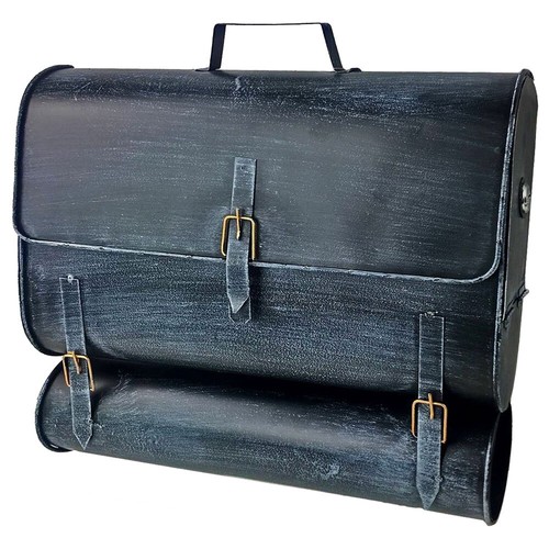 Mailbox stand brief - us,