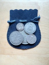 10 x Best of British