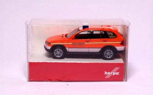 Herpa 046770 bmw - 046770,