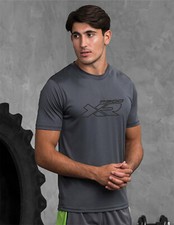 Funktions T-Shirt für BMW