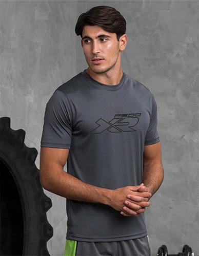 Funktions shirt für bmw - t-shirt,