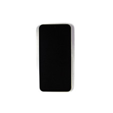 Samsung Galaxy A54 5G 128GB Awesome Lime *TOP* MwSt nicht ausweisbar