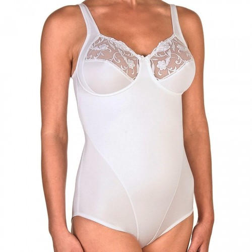 Felina dessous moments - dessous,