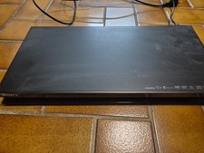 Sony BDP-S370 | Blu-ray & DVD-Player | HDMI | USB | Schwarz | Versand kostenlos