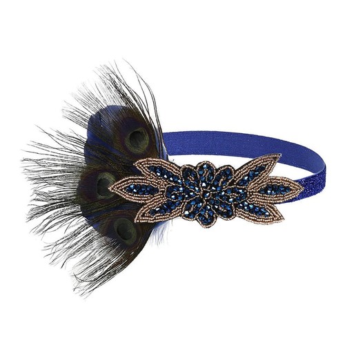 Damen kopfschmuck stil - stil, der