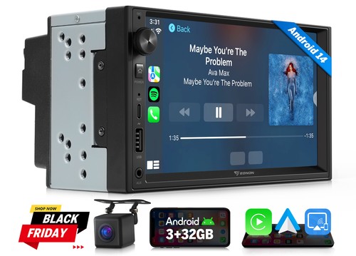 Android autoradio - android,