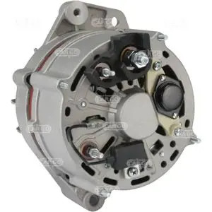 Generator 112765 cargo für - 112765,