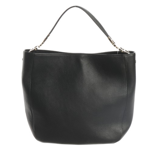 Aigner handtasche schwarz - aigner,