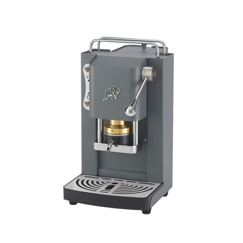 Faber pro essential gray - pro,