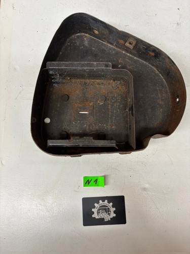 Dkw 175 200 - dkw, 200/2