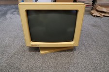 Schneider Monitor MM12