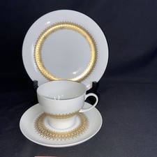 Thomas Porzellan Rotunda