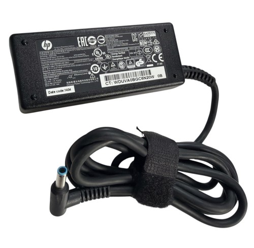 Hstnn ca40 netzteil 5v - hstnn-ca40, 19,5v