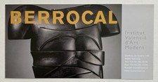Miguel berrocal - miguel,