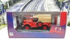 IST Models 039 - 1:43 - ARO