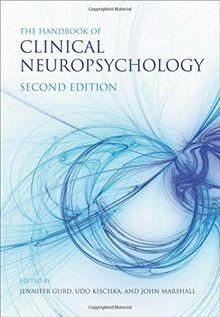 The handbook clinical - handbook, of