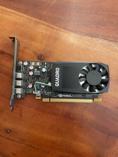 Pny nvidia quadro p400 - quadro,