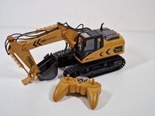 Revell Control Digger 2.0 Rc