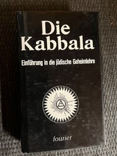 Die Kabbala von Papus | ? 612