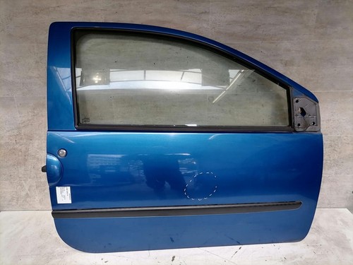 Renault twingo original tür - twingo,