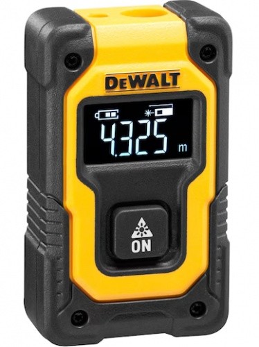 Dewalt dw055pl - dewalt, dw055pl-xj