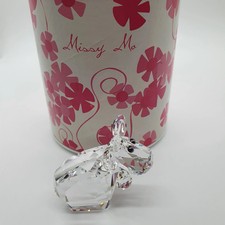 SWAROVSKI Missy Mo 832180