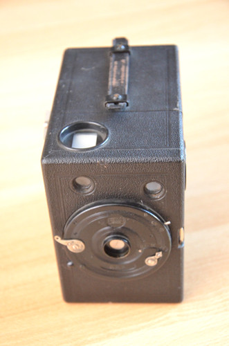 Rarität zeiss ikon - rarität,