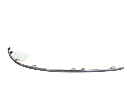 Jaguar type 2007 links - jaguar,