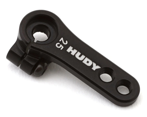 Hudy offset alu - offset,