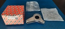 80932 autokit tendicing - 03.80932, autokit:tendicing:bmw