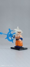Dragon Ball Figur Mini