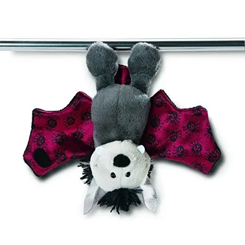 Nici 34176 fledermaus 12cm - nici,