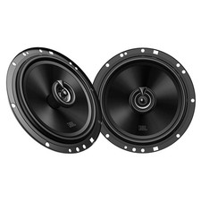 JBL Front Auto Lautsprecher Set für JEEP Avenger ab 2023
