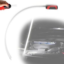 Flexibler led - flexibler,