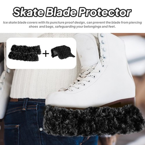 2Pcs