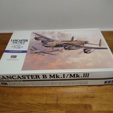 Hasegawa Plastik Modellbausatz