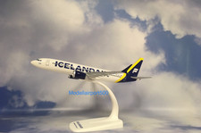 Herpa Wings Snap 1:200 Boeing