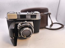 Kodak Retina IIIC( BigC)94647+