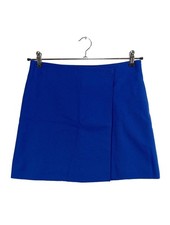 MARC O’POLO Wollrock Damen