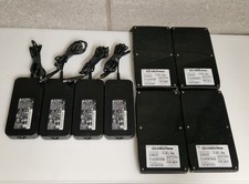 Crestron engine z - 4x, uc-engine-z