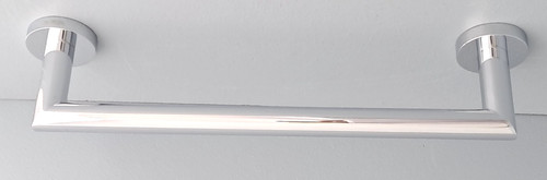 Geesa nemox wannengriff 300 - nemox,