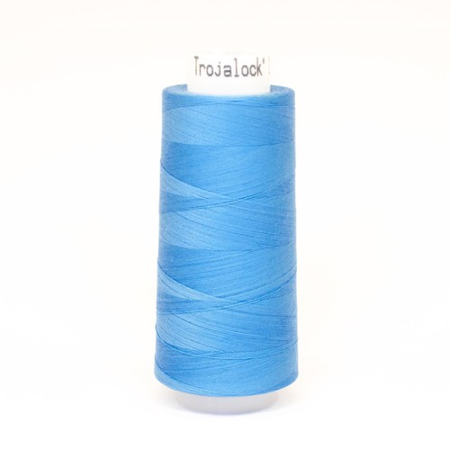 Trojalock 120 2500 - no.120, fb