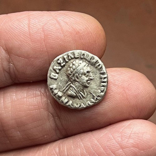 Baktrien indo greek kingdom - baktrien,,