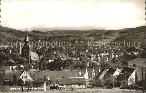 Letmathe oestrich - letmathe,